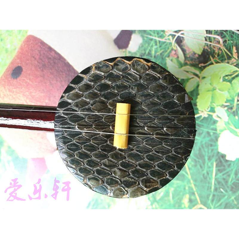 初学者二胡圆h筒二胡乐器舞台道具二胡配件齐全送指法贴,乐器/吉他/钢琴/配件,二胡,淘宝优惠券,粉丝福利购,淘宝优惠卷