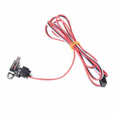 网红3D Printer Kits Endop Mechanical Limit Switch Module End