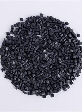 PEEK塑料颗粒纯树脂/加玻纤30 15GF/CF/450G 450GL30塑胶颗粒原料