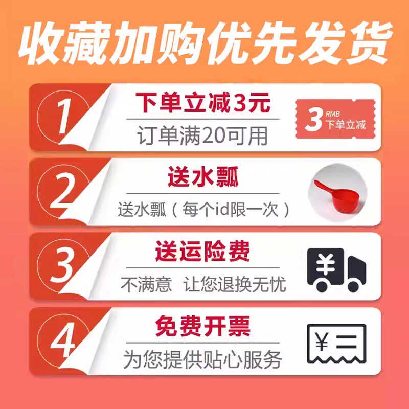 塑料桶加厚大号带盖水桶家用储水用特大容量圆胶桶装米腌菜发酵桶