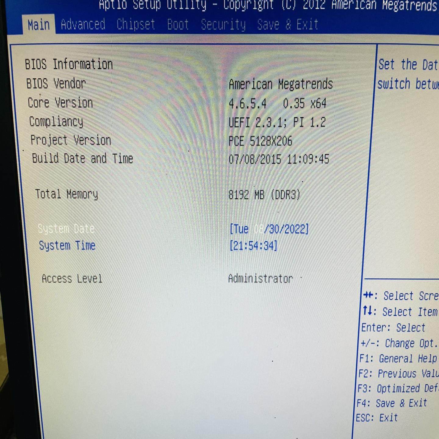 研华工控机IPC-610L i3-4代工控机 研华主板 双网,3C数码配件,隔离器/耦合器,淘宝优惠券,粉丝福利购,淘宝优惠卷