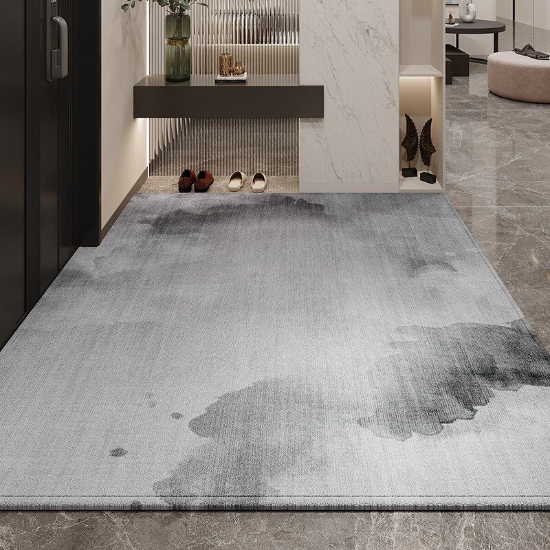 入户地垫进门垫可裁剪大门口地毯门垫耐脏家用脚垫吸水防滑玄关垫,居家布艺,入户地垫,淘宝优惠券,粉丝福利购,淘宝优惠卷