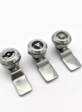 圆柱锁XAS05 XAS06 XAS07 XAS15 XAS16 XAS17 XAS25  XAS26 XAS27