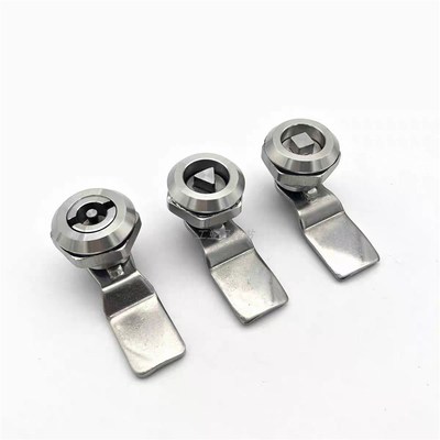 圆柱锁XAS05 XAS06 XAS07 XAS15 XAS16 XAS17 XAS25  XAS26 XAS27