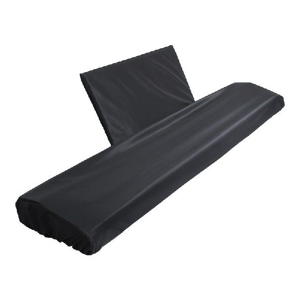 厂家88 Keys Piano Keyboard Dust Proof Cover PiUano Cover,