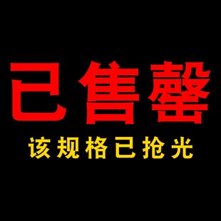 新品棉绸女睡裙夏季款2024新款不带胸垫防凸点睡衣冰丝薄款大码家