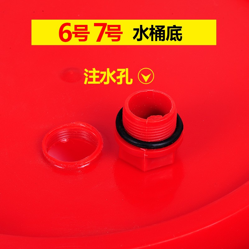 速发鸡用自动饮水器水槽喂水器鸡喝水的神器芦丁鸡鸽鹅养殖设备水