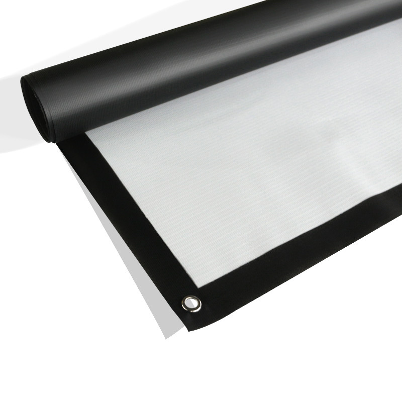 峰米4K高清便携幕Y布投影幕布