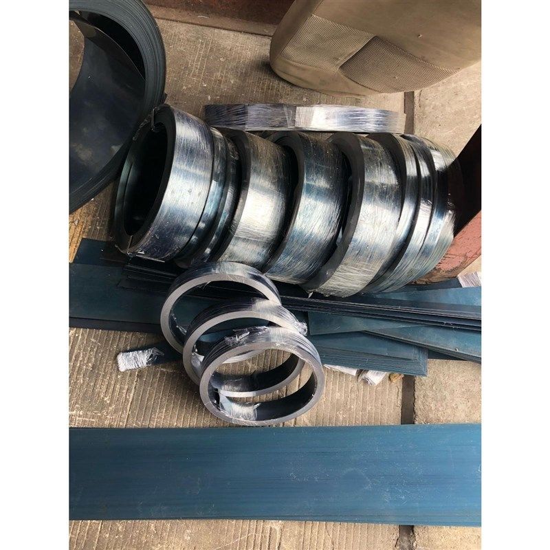 65MN弹簧钢带/钢板厚0.1-200/ 淬火锰钢片/退火猛钢带/弹簧垫片,五金/工具,弹簧,淘宝优惠券,粉丝福利购,淘宝优惠卷