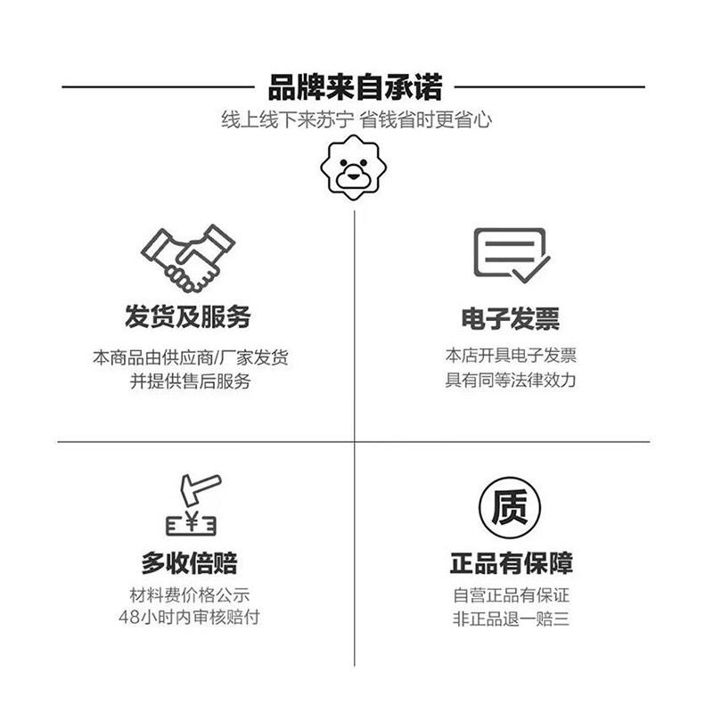 工厂销苏宁鞋子改色剂皮衣皮革喷漆皮具上色N剂皮鞋真皮修复翻新