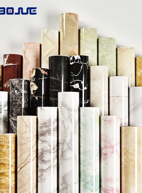 Waterproof Marble Wall ers board Table Countertop  Renovatio