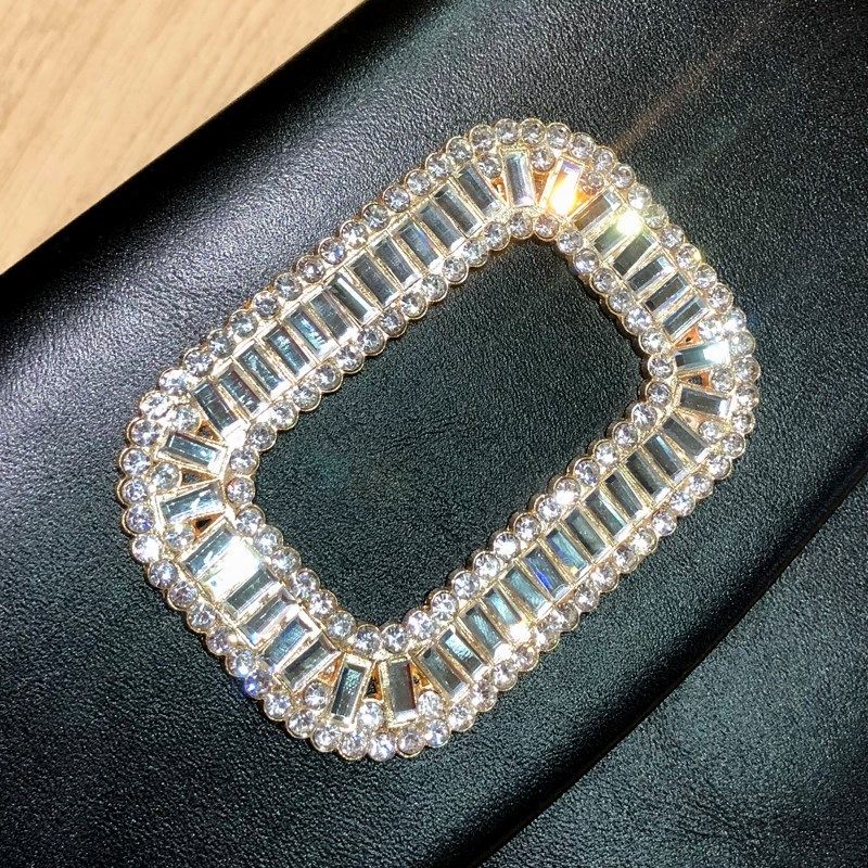 手拿包女2024新款时尚简约手包镶钻个性婚宴包百搭单肩信封小包潮,箱包皮具/热销女包/男包,手拿包,淘宝优惠券,粉丝福利购,淘宝优惠卷