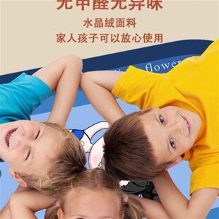 加厚隔音减震瑜伽垫女生塑形体操垫家用健身垫防滑瑜珈垫