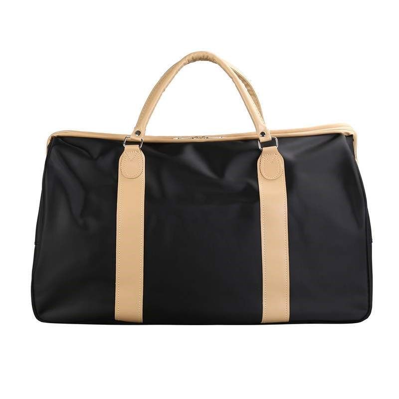 短途旅行包女外出手提包男行李包大容量出差旅游可套拉杆箱旅行袋,箱包皮具/热销女包/男包,旅行袋,淘宝优惠券,粉丝福利购,淘宝优惠卷