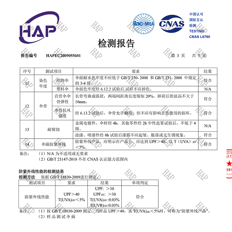 新款彩胶遮阳伞女小巧可携式迷你五折伞晴雨两用摺叠防晒抗UV遮阳