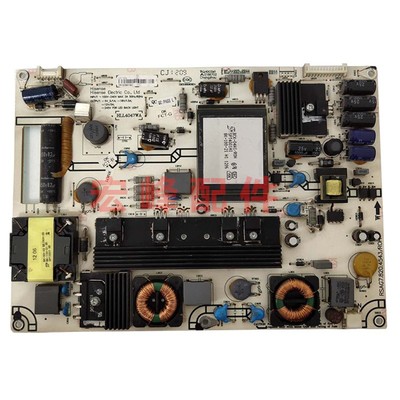 海信LED42K01P 42K28P 42K11P 42K311N电源板RSAG7.820.4543/ROH