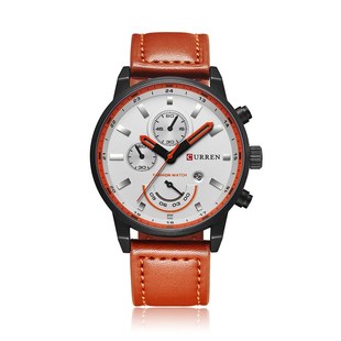 watches strap watch wrist час Мужские big 速发Men