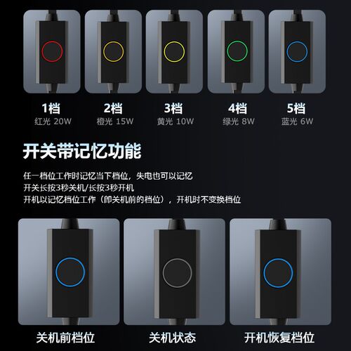 WUPP电动车加热手把踏板摩托车加热手把套保暖防滑防水改装把手套