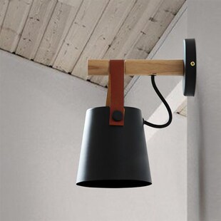 Lamps Living LED 推荐 Wall Designer Modern Bedside Room