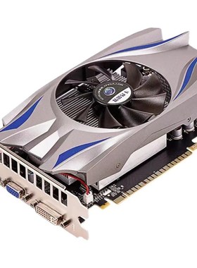 台式机显卡R7 240 350 R9 270 380 RX550 580系列等游戏拆机独立