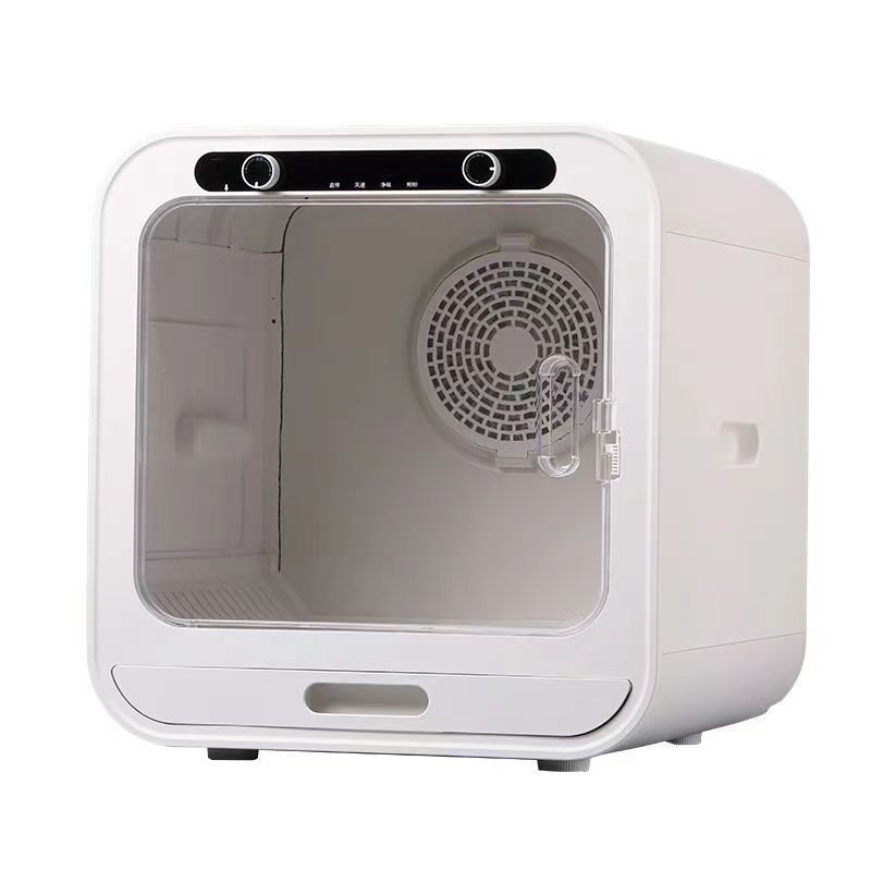 宠柜宠物烘干箱全自动洗猫咪狗狗洗澡烘干机家用吹风机吹水机,宠物/宠物食品及用品,宠物智能烘干箱,淘宝优惠券,粉丝福利购,淘宝优惠卷