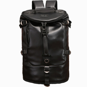 新品men bags handbags shoulder通勤包双肩包手提包斜挎电脑多功
