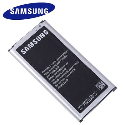 极速Original  S5 Battery for Galaxy S5 G900 G900S G900I G900