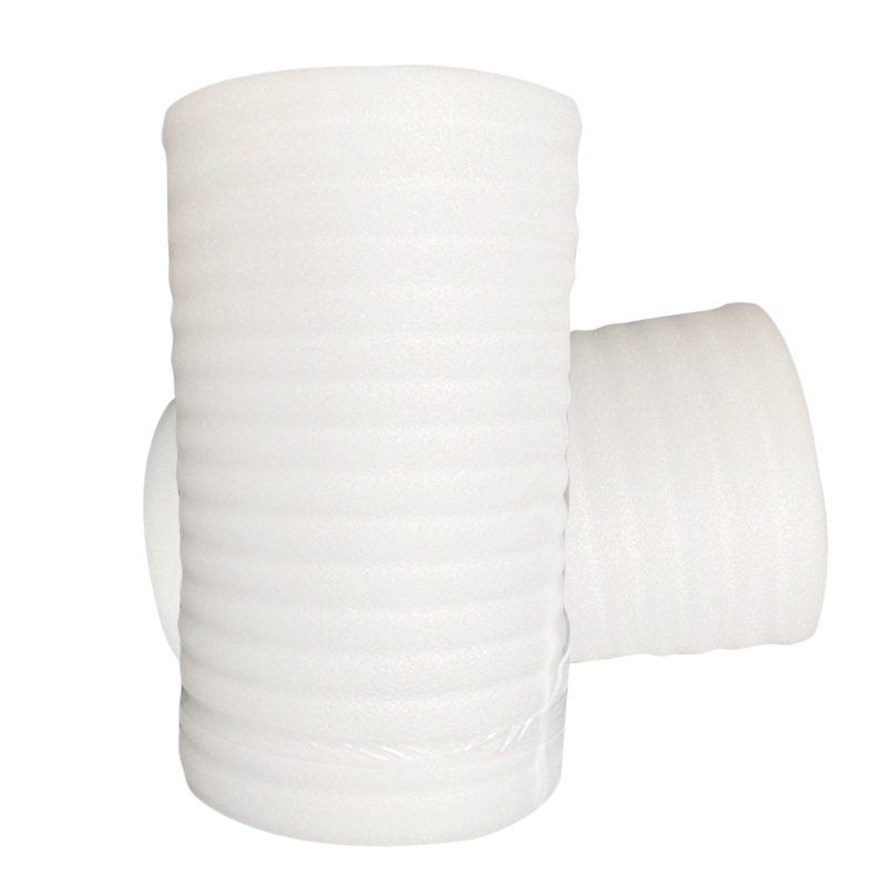epe防震珍珠棉 搬家家具泡沫棉卷材 快递泡沫板包装打包膜 填充棉