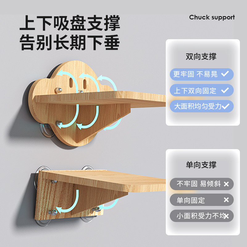 猫咪吊床窗户玻璃阳台挂窝猫爬架太空舱晒太阳神器吸盘式悬挂猫窝,宠物/宠物食品及用品,猫狗床/躺椅,淘宝优惠券,粉丝福利购,淘宝优惠卷