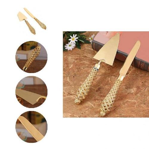 新品Baking Shovel Anti-rust Pizza Shovel AttractivUe Easy Us
