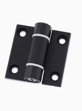 HFK22 HFK21-60/60A/60B铝合金任意角度停铰链HFK26/27可调阻尼型