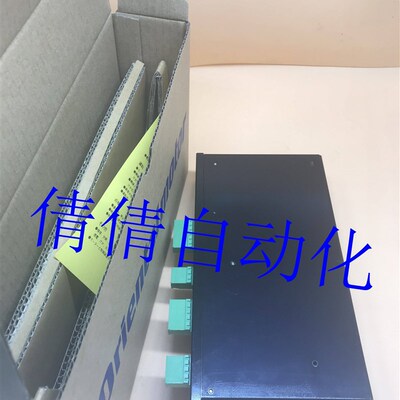 东方驱动UDK5128N UDK5128N-M UDK5214NW UDK5114NW2 UDX5107N议