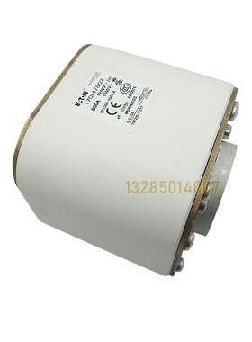 全新快速熔断器保险170M7684 170M7749 170M7802 170M7803