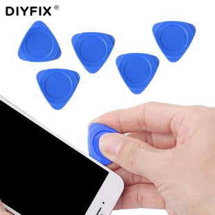 DIYFIX Repair Tools Cellphone Mini Screwdriver Kit