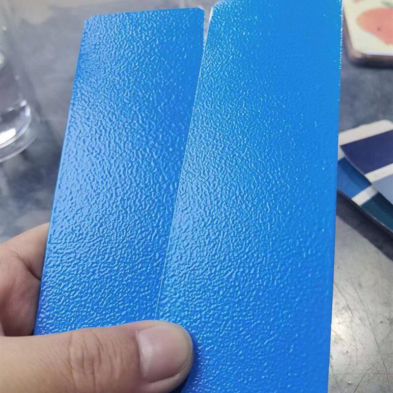 厂家机械a用桔纹漆 波纹漆 橘纹漆 橘皮漆 金属漆 机床油漆