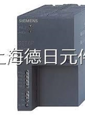 6EP1353-0AA00  6EP1 353-0AA00