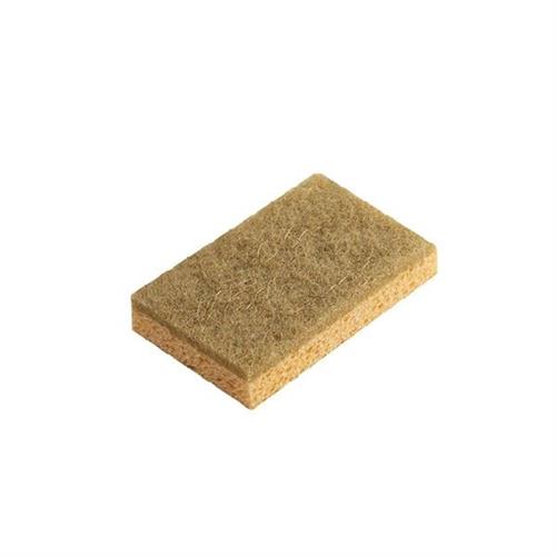 Dish Washer Washing Sponge Fine Workmanship LongX-lasting