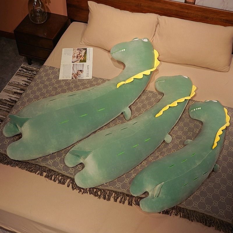 长条抱枕女生睡觉床上夹腿侧睡枕头男生款大靠枕靠垫可拆洗毛绒,玩具/童车/益智/积木/模型,毛绒/玩偶/公仔/布艺类玩具,淘宝优惠券,粉丝福利购,淘宝优惠卷