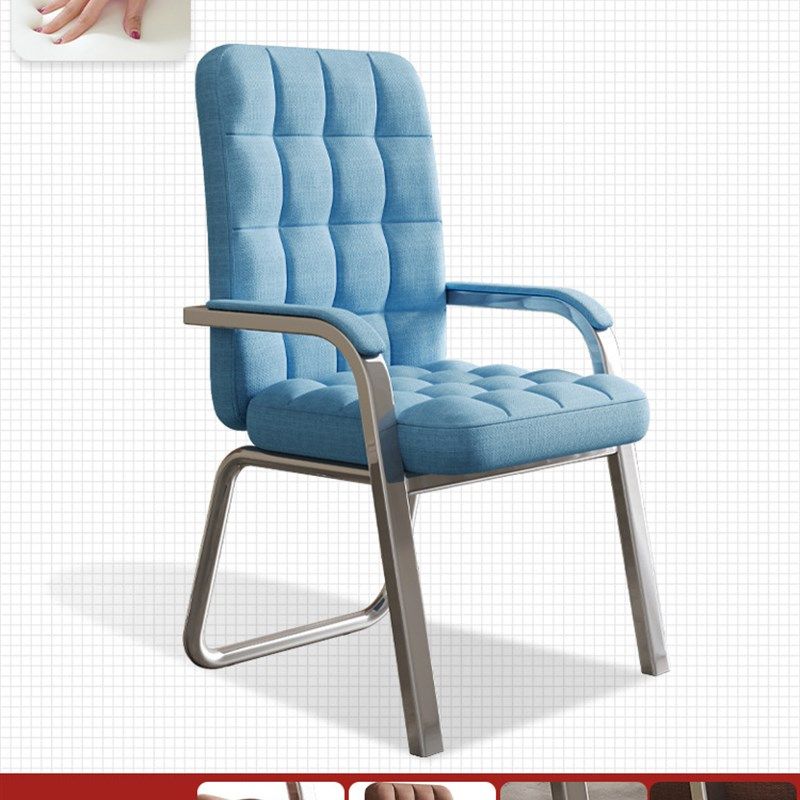 库房电脑椅子久坐舒服办公室座椅板凳靠背宿舍人体工学习椅家用书,居家日用,布艺蛋糕/蛋糕毛巾,淘宝优惠券,粉丝福利购,淘宝优惠卷