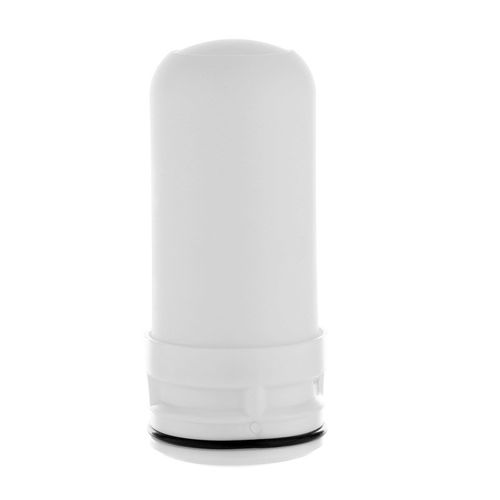 AD-5Pcs/Lot Waterfilter Cartridges  Kubichai Kitchen Faucet