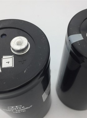 450V10000UF电解电容器 90*160 170 196 195 200 U-CON 江海 4321