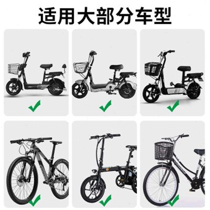 自行车儿童座椅前置电动车宝宝座椅山地车小孩坐凳折叠车婴儿车坐,自行车/骑行装备/零配件,儿童座椅,淘宝优惠券,粉丝福利购,淘宝优惠卷