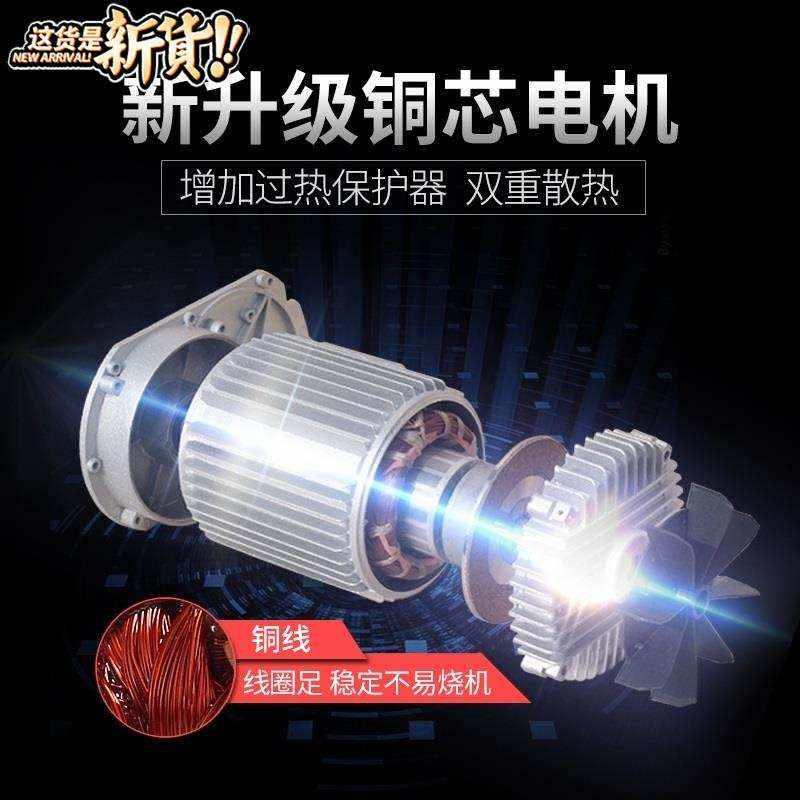 掉机小吊机装修起重卷扬机多用多功能吊钩货O梯吊砖架子上◆新款