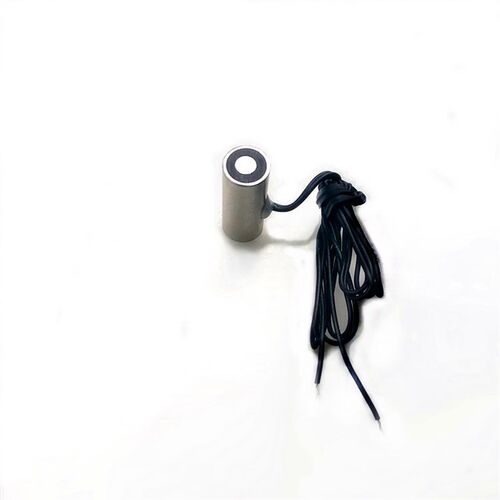 电吸盘小型 直流吸盘电磁铁P08/20 各种迷你微型电磁铁 P08.20 2V