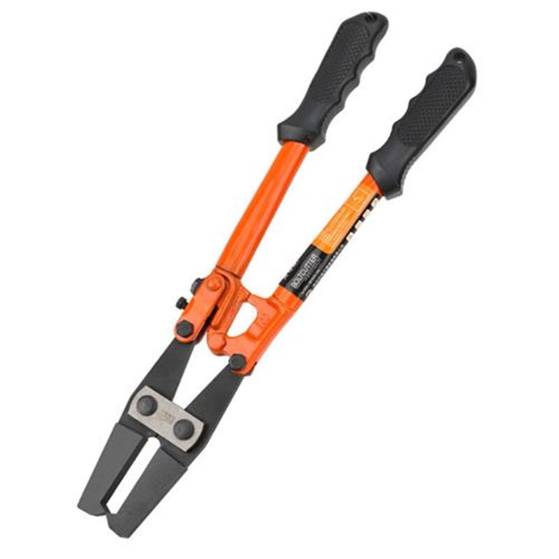 新品新品弹销钳幕l墙弹簧插销压接钳弹簧销铝挤型材料弹簧R销钳钉
