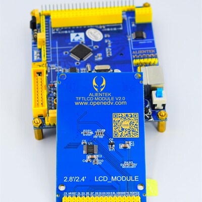 正点原子 mini 开发板 MINIstm32 MiniSTM32 STM32f103RCT6