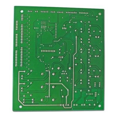 3d零重力机械手按摩椅配件控制板pcb电路板制作电子产品开发设计