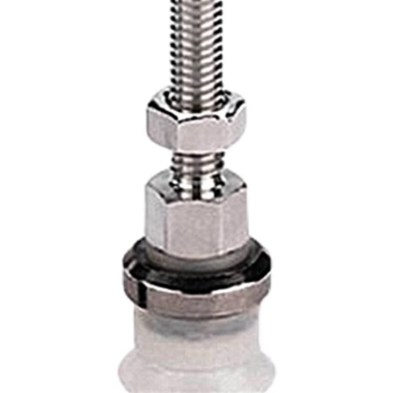 ZP3K10系列ZP3-T04/T06/T08/T10/T13/T16BNK/BSK10-B5SMC真空吸盘