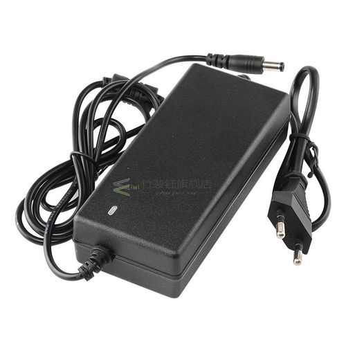 24V 2A AC DC Adapter Charger for Canon Printer CA-CP200 CP91