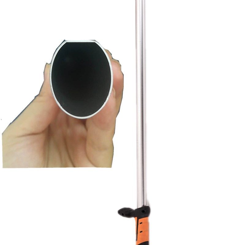 博来博尔特途观图斯磨萨德7242墙面打磨机墙壁砂纸机加长杆配件